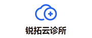 合作(zuò)夥伴06