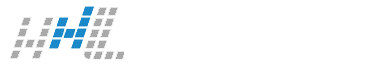 愛茉莉太平洋貿易有限公司